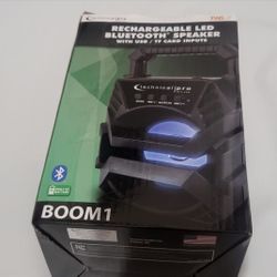 Mini Speakers Bluetooth  