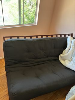 Futon