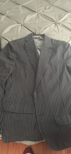 Blue Merona Blazer