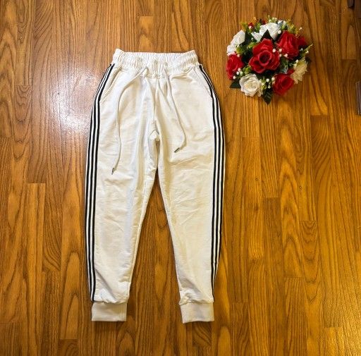 Pantalón Para Niños/Sweatpants For Kids