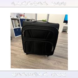 blood stuff Explorer's Choice Bags Travel Suitcases That Deliver