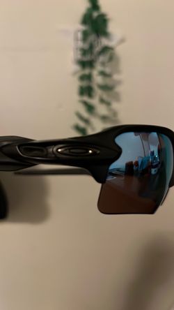 oakley flak 2.0 xl