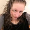 Brittney