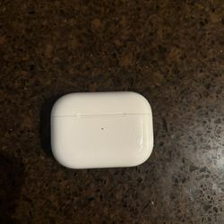 AirPods (Second generation) 