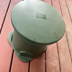 Omni Outdoor Speaker