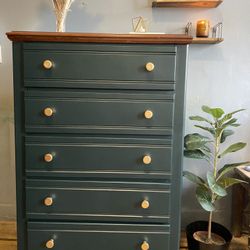 Offer up bedroom dresser deals