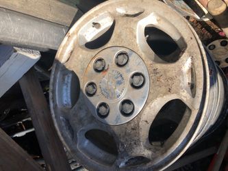 Set of 4 no curb rash or hit asking for $100 or best Ofer