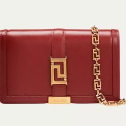 Versace Bag