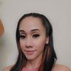 Malorie Acevedo