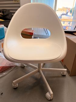 Working Chair