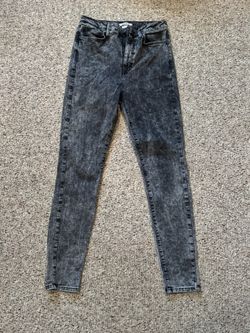 Forever 21 Women's Jeans - Size US 29