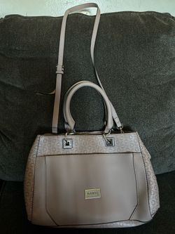 Guess Bag