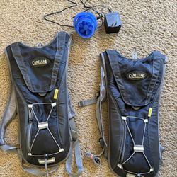 CamelBak 
