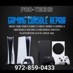 XBOX Series X HDMI Repair SAME hour ! 