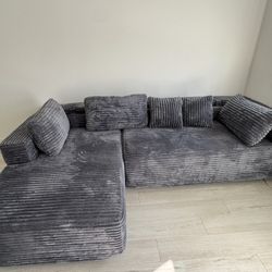 Sofa Couch