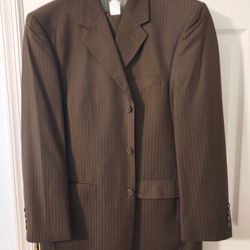 Suits