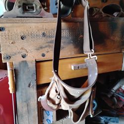 Tool belt # 1