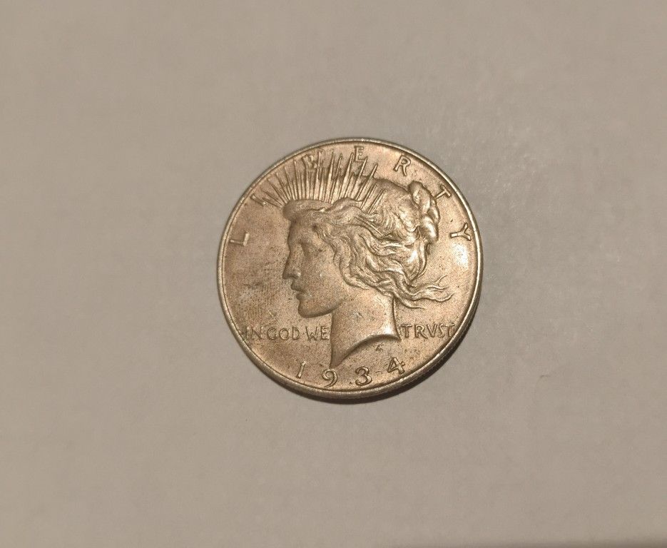 Coins!! 