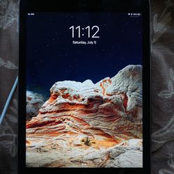 iPad Air 2 