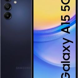 NETWORK UNLOCKED!!!...NO TRADE