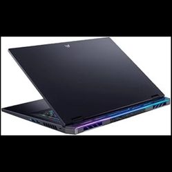 ASUS GAMING LAPTOP