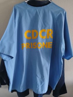 California State Cloths