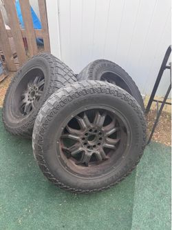 35x12.5r20