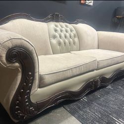 Couch