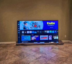 85-inch SAMSUNG NEO QLED QN80F 4K Smart TV UHD HDR (2025 Model)