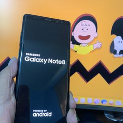 $60 Check Description Santa Ana City 