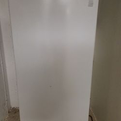 Kenmore Freezer