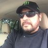 Carlos 