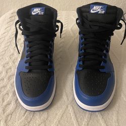 Jordan 1 Retro High OG Marina Blue 