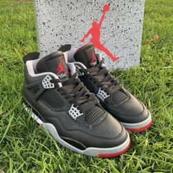 Jordans