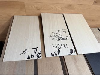 Porcelain tile 85% off  special ceramic starting at $0.69 per sf