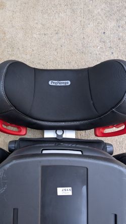 PegPerego Flex 120, Great Condition!
