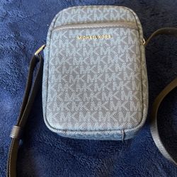 Men Michael Kors Bag 