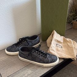 Gucci UK9