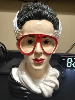 Bride Of Frankenstein