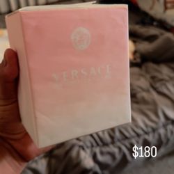 Perfumes Nuevos Originales Entrega A Domicilio 