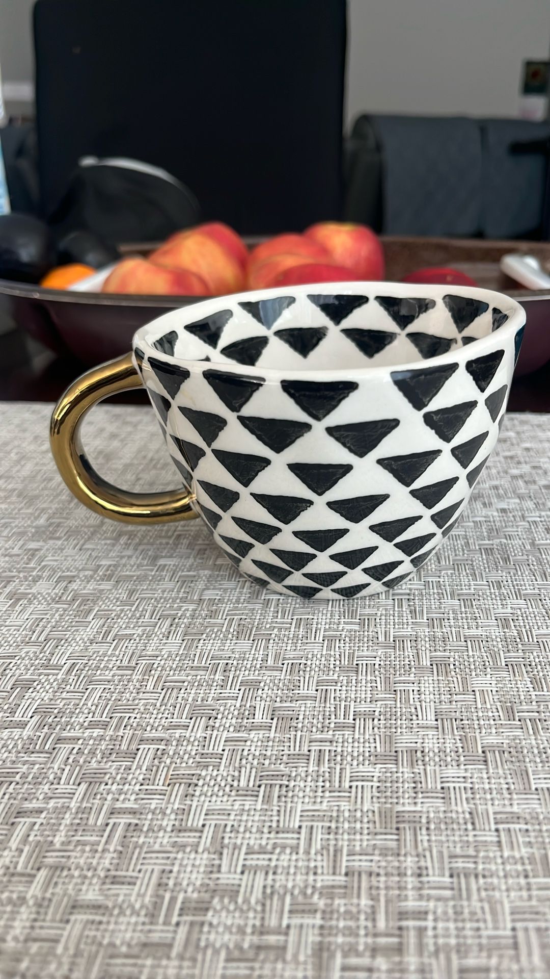Coffee Mug