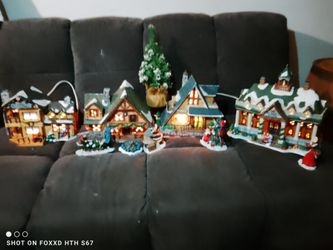 Great Buy! What You See Here $65