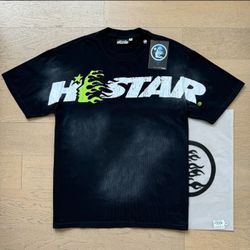 Hellstar Shirt 