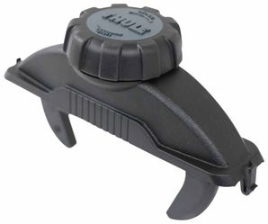 Replacement PowerClick Clamp for Thule Force XT and Motion XT Cargo Boxes