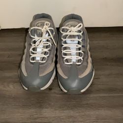 Air Max 95 (NO BOX)