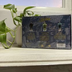 Jean Paul Gift Set