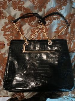 hand and shoulder bags ,8  for $130