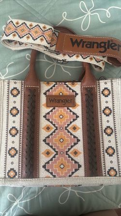Purses