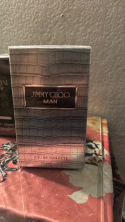 4 bottles of good cologne brand new authentic