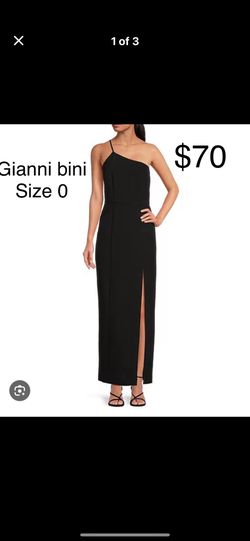 Gianni Bini Size 0 Formal 